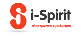 ISPIRIT