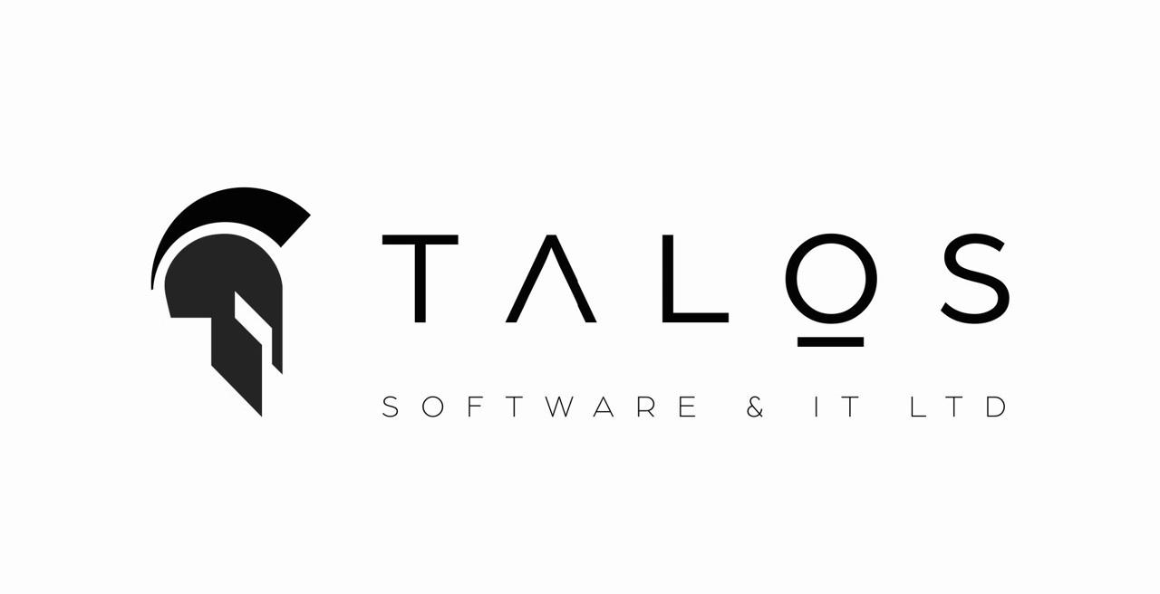 TALOS