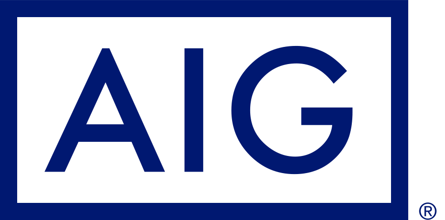 aig logo