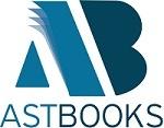 portal astbooks logo final