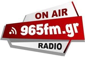 onair965fm2