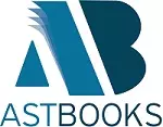 portal astbooks logo final