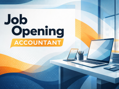 ΖΗΤΕΙΤΑΙ ΑΣΚΟΥΜΕΝΟΣ/Η ΛΟΓΙΣΤΗΡΙΟΥ ΓΙΑ ΠΡΑΚΤΙΚΗ ΑΣΚΗΣΗ